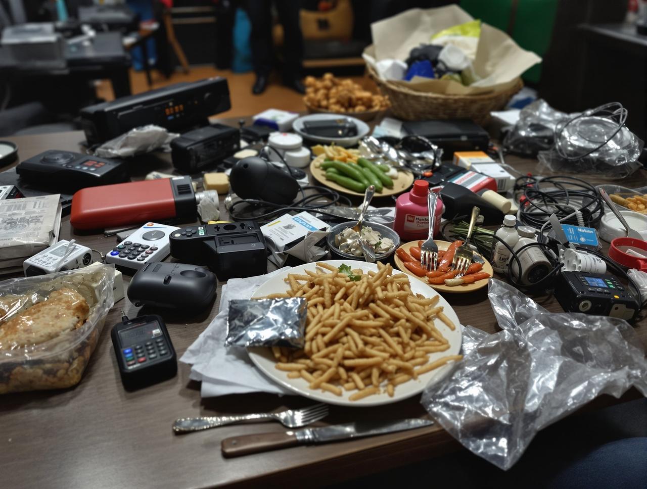 极限挑战神秘英雄登场引发战局再掀风云,娱乐圈短剧笑料不断展现明星真实面貌